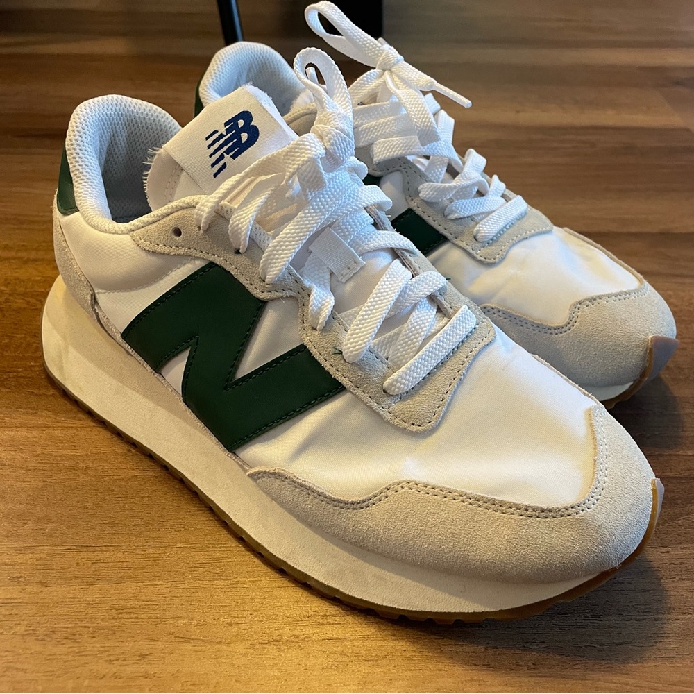 New Balance, Men Casual Sneakers